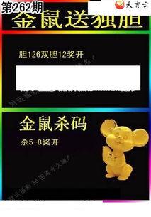 今天3d爆料最新图谜图,探寻数字背后的神秘世界